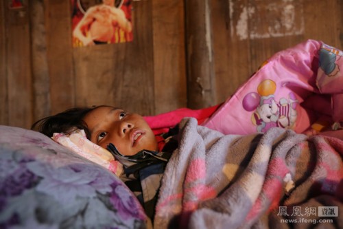 һ��10������Ů����һ��