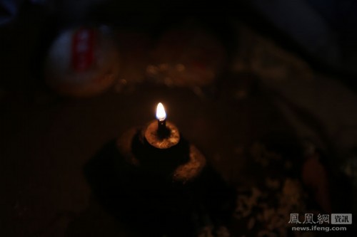 һ��10������Ů����һ��