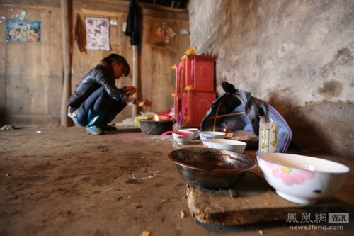 һ��10������Ů����һ��