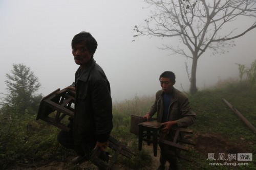 һ��10������Ů����һ��