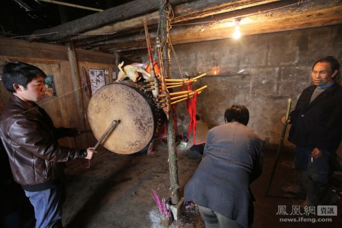 һ��10������Ů����һ��