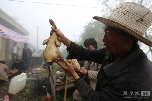 һ��10������Ů����һ��