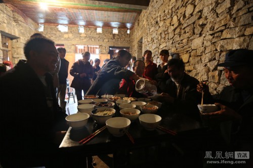 һ��10������Ů����һ��