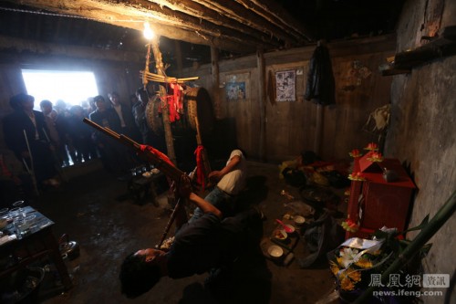 һ��10������Ů����һ��