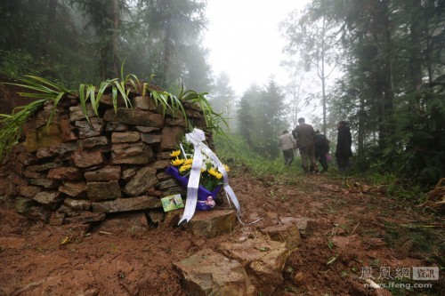 һ��10������Ů����һ��