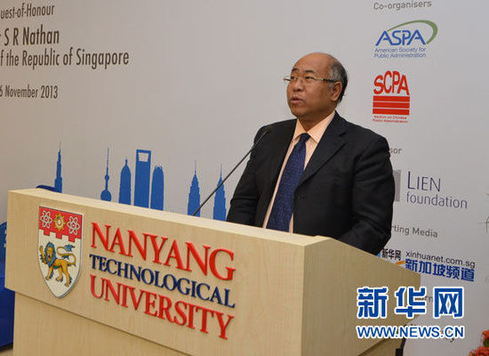 ������ ����ͼ