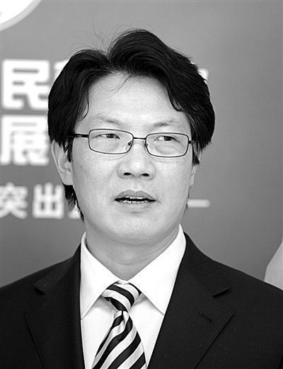 �����ڿ��÷�6800���ס�˵��������