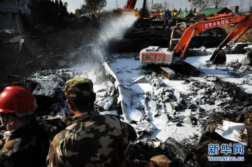 ��ͻ���¼���������2����ʯ����Ϋ���͹��߱�ȼ�¹������55������