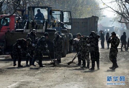 ��ͻ���¼���������2���ٱ�æ���� ���򽥻ָ�