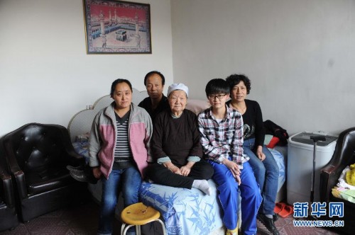 ����ᣩ��1���������飺��ס�ɻ��� �ڴ�������