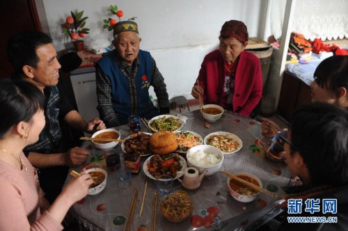 ����ᣩ��6���������飺��ס�ɻ��� �ڴ�������