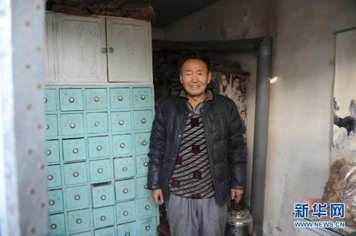 ����ᣩ��3���������飺��ס�ɻ��� �ڴ�������