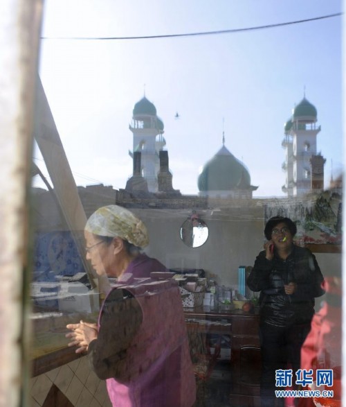 ����ᣩ��7���������飺��ס�ɻ��� �ڴ�������