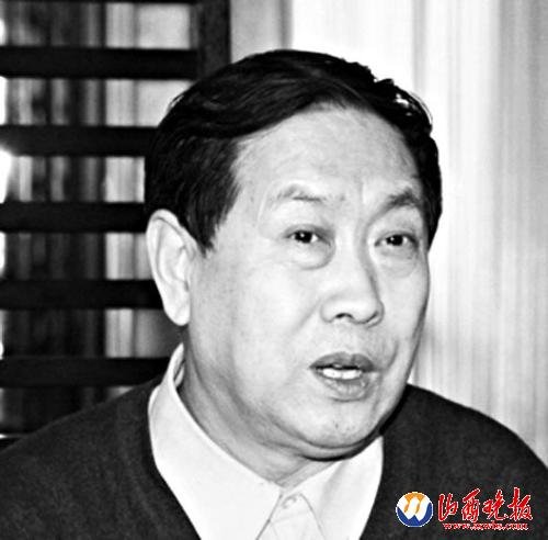 ���񿭣����й���ɫ��ۡ���о������⸺���ˡ���������ѧԺ���ڡ��й��������Ƹĸ��о��ḱ�᳤