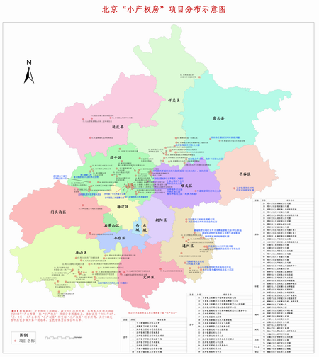 ������С��Ȩ������Ŀ�ֲ�ʾ��ͼ������鿴��ͼ��