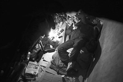 12��4������������������԰���Ŷ�����¾������������ڡ��ҡ���Ĵ��ϡ������������������������ס��10�����졣