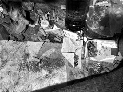 ���գ���ƽ���״�С�ľ��ڴ����·�����ͷ����Ǯ��