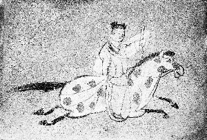 �й��Ŵ���