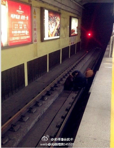 �·�����