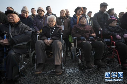 ��XHDW����6���Ͼ����й��ʺ�ƽ���ᵿ���Ͼ�����ɱ30��ͬ������76����