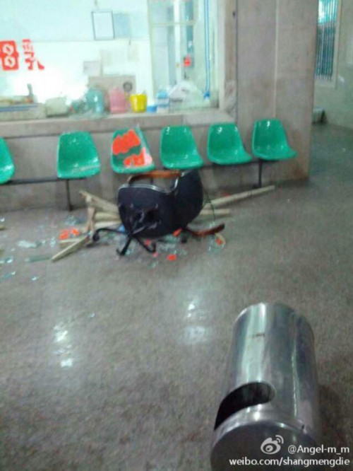 ����һ����Ժ����� �����ѽ������