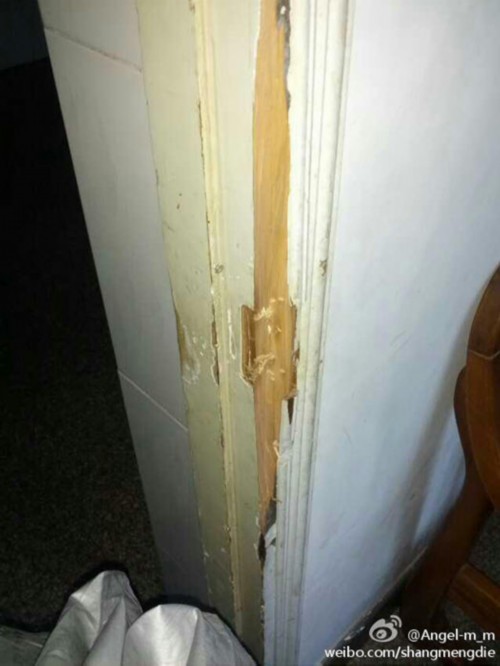 ����һ����Ժ����� �����ѽ������