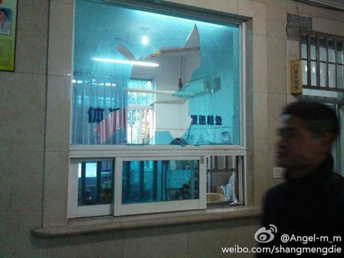 ����һ����Ժ����� �����ѽ������