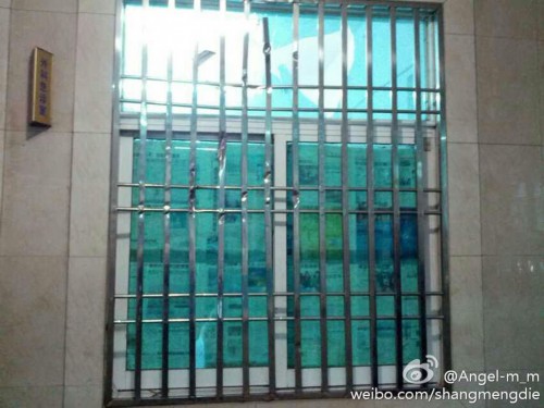 ����һ����Ժ����� �����ѽ������