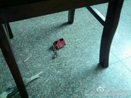 ����һ����Ժ����� �����ѽ������