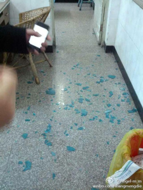 ����һ����Ժ����� �����ѽ������