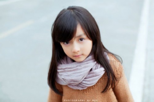 ��ɳ5�������ȹ���ʫ�� ��ѧ����д�汬��(ͼ)