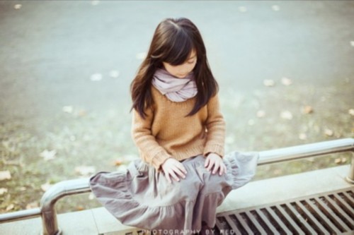 ��ɳ5�������ȹ���ʫ�� ��ѧ����д�汬��(ͼ)