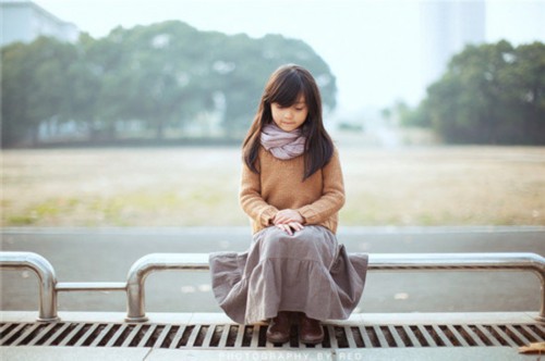 ��ɳ5�������ȹ���ʫ�� ��ѧ����д�汬��(ͼ)