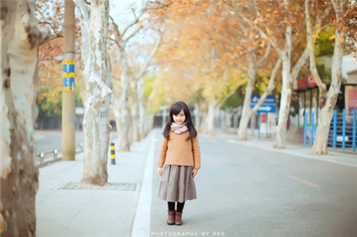 ��ɳ5�������ȹ���ʫ�� ��ѧ����д�汬��(ͼ)