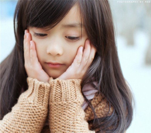 ��ɳ5�������ȹ���ʫ�� ��ѧ����д�汬��(ͼ)