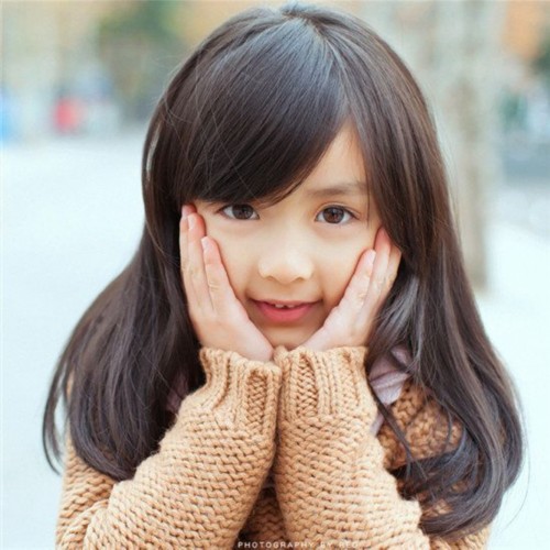 ��ɳ5�������ȹ���ʫ�� ��ѧ����д�汬��(ͼ)