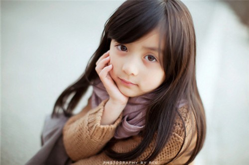 ��ɳ5�������ȹ���ʫ�� ��ѧ����д�汬��(ͼ)