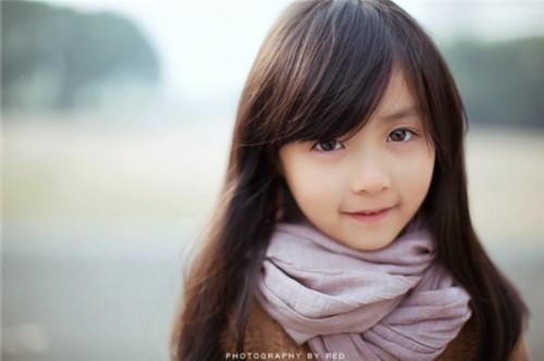 ��ɳ5�������ȹ���ʫ�� ��ѧ����д�汬��(ͼ)