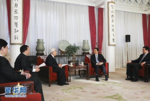 ��XHDW����2����Դ��������ּӿ��ս������������