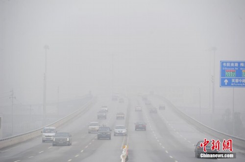 ��ɳ��ӭ�������� ��������ܵ�Ӱ��