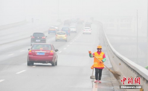 ��ɳ��ӭ�������� ��������ܵ�Ӱ��