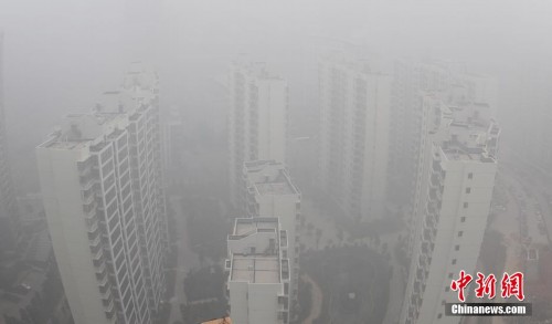 ��ɳ��ӭ�������� ��������ܵ�Ӱ��