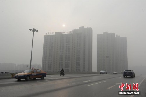 ��ɳ��ӭ�������� ��������ܵ�Ӱ��