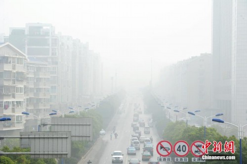 ��ɳ��ӭ�������� ��������ܵ�Ӱ��