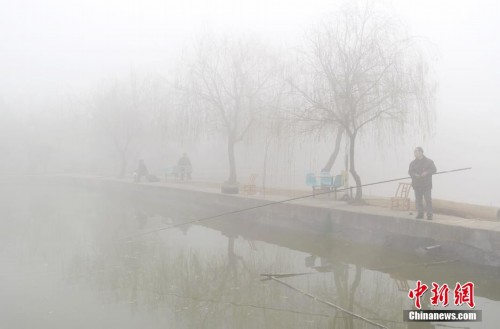 ��ɳ��ӭ�������� ��������ܵ�Ӱ��