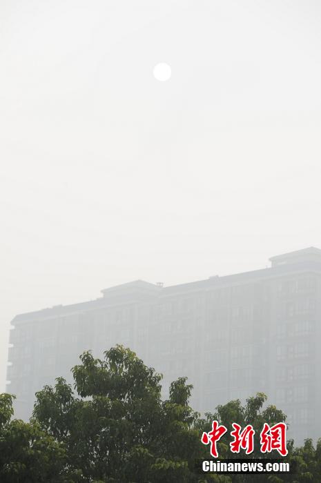 ��ɳ��ӭ�������� ��������ܵ�Ӱ��