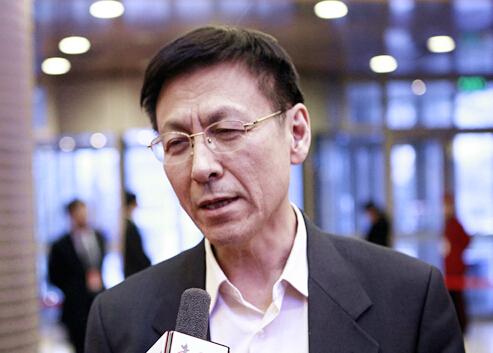 专家回应转基因争议:是否安全要看转的是什么 专家回应转基因争议:是否安全要看转的是什么