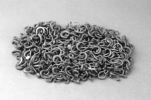 张献忠“江中沉银”地点找到 占地百万平米 张献忠“江中沉银”地点找到 占地百万平米