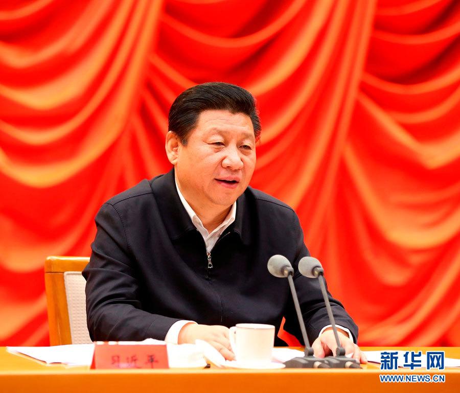 �̵�:2015��ϰ��ƽ��20�������ȴʡ�