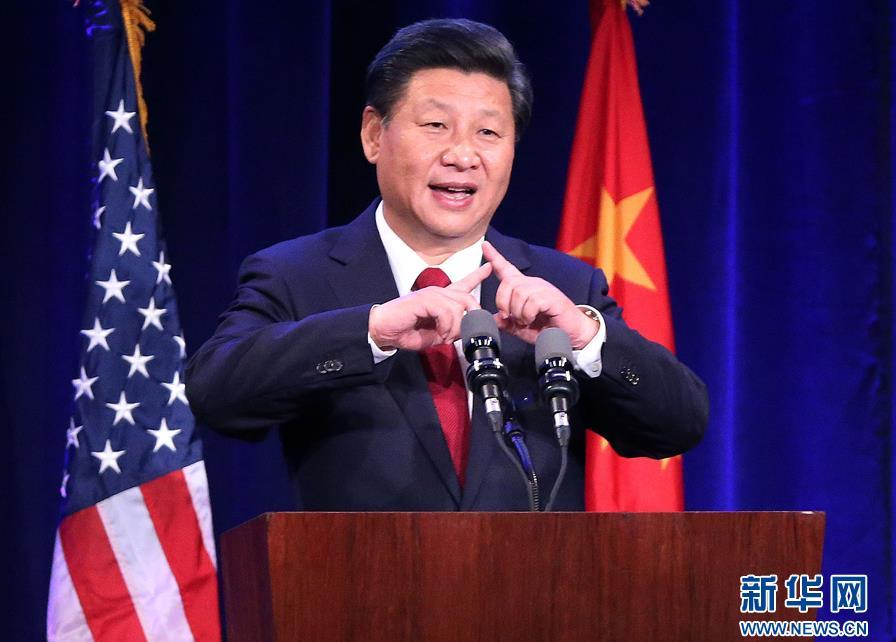 �̵�:2015��ϰ��ƽ��20�������ȴʡ�